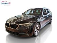 Pogled od napred levo