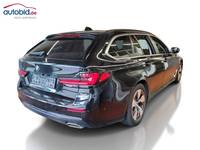 Pogled od pozadi desno