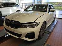 Детаљна фотографија