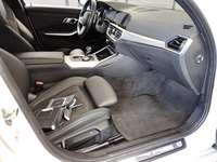 Pogled na unutrašnjost