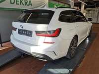 Детаљна фотографија