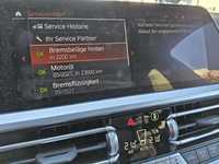 Детаљна фотографија