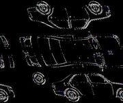 Детаљна фотографија