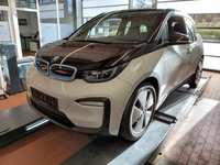 Детаљна фотографија