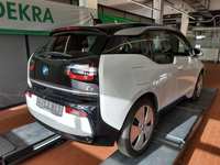 Детаљна фотографија