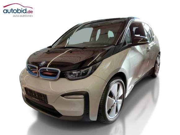 Вид спереди слева