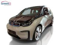 Вид спереди слева