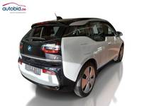 Pogled od pozadi desno