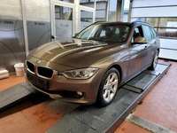 Szczegółowe zdjęcie