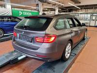 Szczegółowe zdjęcie