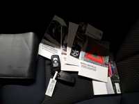 Szczegółowe zdjęcie