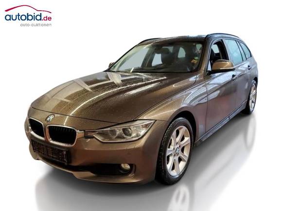 Widok z przodu po stronie lewej