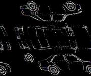 Szczegółowe zdjęcie