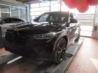 Szczegółowe zdjęcie