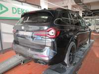 Szczegółowe zdjęcie