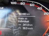 Szczegółowe zdjęcie