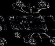 Szczegółowe zdjęcie