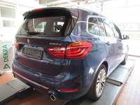 Szczegółowe zdjęcie