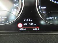 Szczegółowe zdjęcie