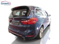 Widok z tyłu po stronie prawej