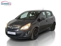 Opel Corsa 1,2