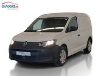 Náhľad spredu zľava