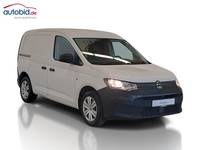 Náhľad spredu sprava