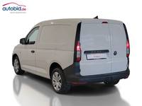 Náhľad zozadu zľava