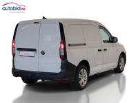 Náhľad zozadu sprava