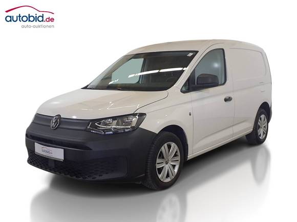 Náhľad spredu zľava