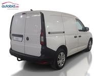 Náhľad zozadu sprava