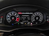 Pogled na kombinovani instrument