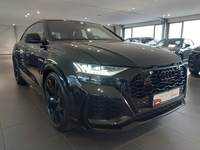 Pogled od napred  desno