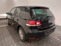 Náhled zezadu zleva