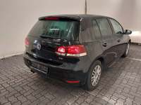 Náhled zezadu zprava