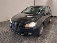 Náhled zpředu zleva