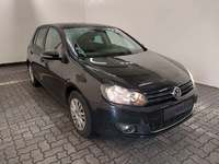 Náhled zpředu zprava