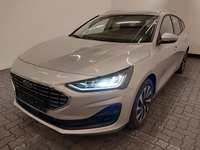 Náhled zpředu zleva