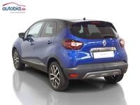 Pogled straga lijevo