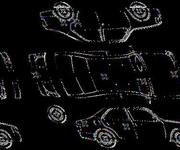 Szczegółowe zdjęcie