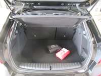 Szczegółowe zdjęcie