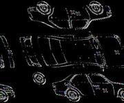 Szczegółowe zdjęcie