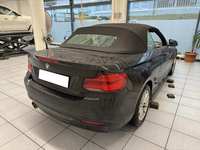 Widok z tyłu po stronie prawej