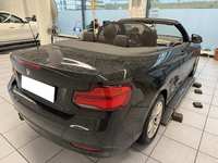 Szczegółowe zdjęcie