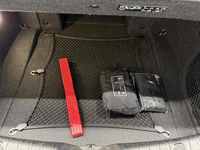 Szczegółowe zdjęcie