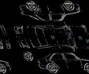 Szczegółowe zdjęcie