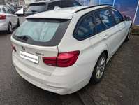 Widok z tyłu po stronie prawej