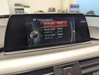 Szczegółowe zdjęcie