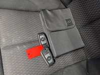 Szczegółowe zdjęcie