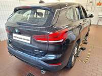 Вид сзади справа